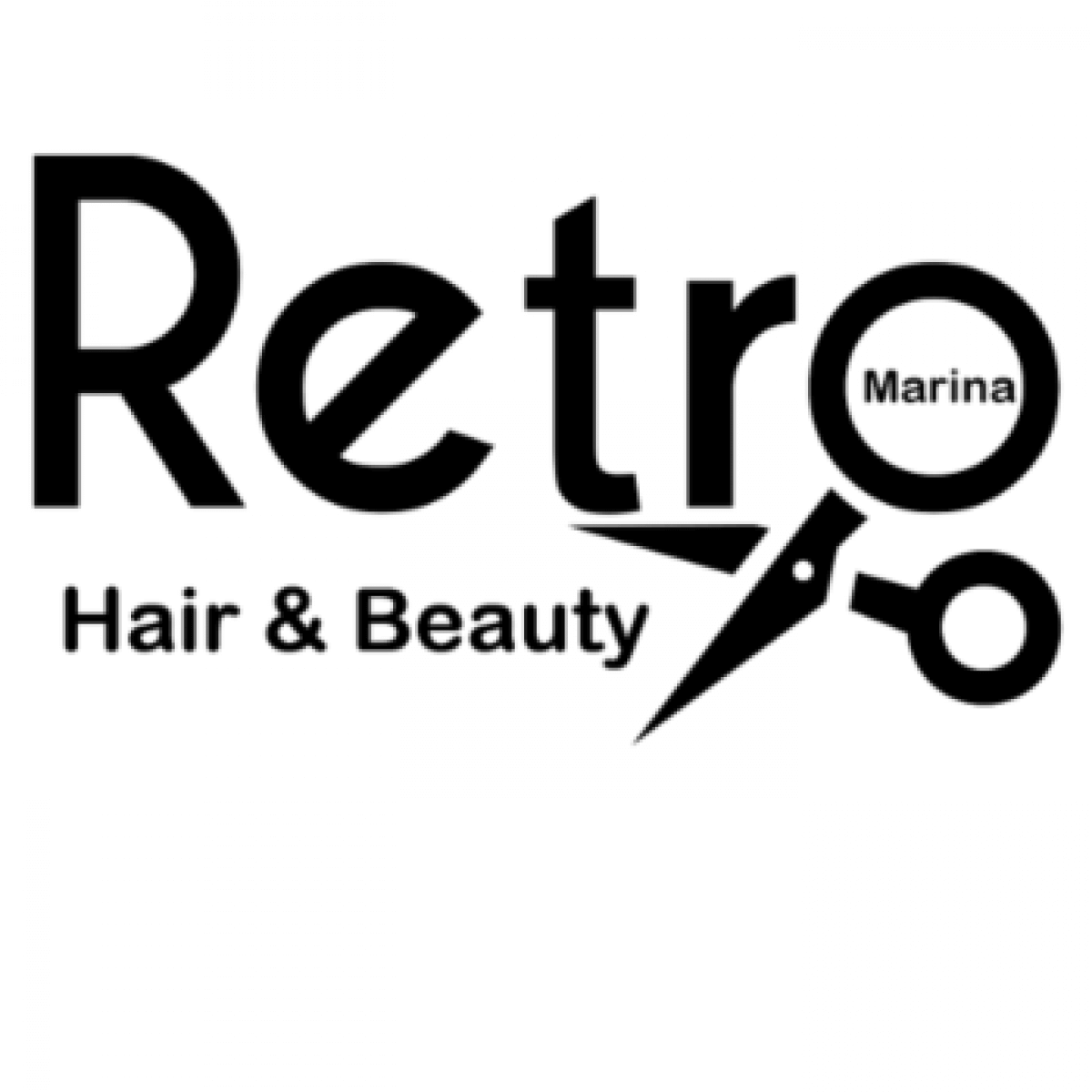 Retro Marina Gents Salon Abu Dhabi Image 1